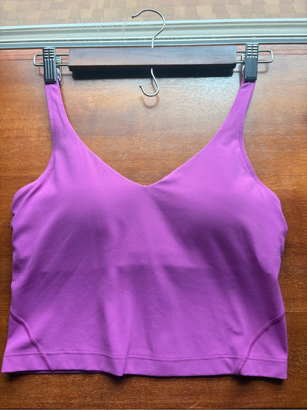 Lululemon Align Tank - Picture 5 of 5